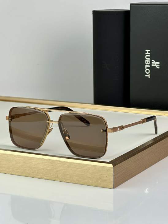 Picture of Hublot Sunglasses _SKUfw72111588fw